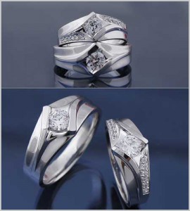 ��ǰ�̹���